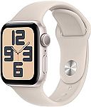 2023 Apple Watch SE GPS 40mm $129