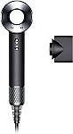 Dyson Supersonic Hair Dryer $284.99