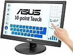 Asus VT168HR 15.6” Touch Screen $119.99