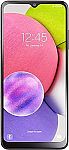 Tracfone Samsung Galaxy A03s, 32GB, Prepaid Smartphone $30 and more