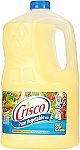 1-Gallon Crisco Pure Vegetable Oil $8.98