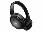 Bose Refurbished QuietComfort 45 Headphones $159 and more