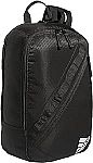 Adidas Prime Sling - Single Strap Crossbody Backpack $18