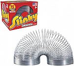 Amazon - Buy 2 Get 50% Off 1 on select Toys