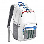 adidas Energy Backpack $18 and more