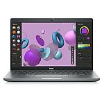 Dell Mobile Precision 3480 14" FHD Laptop (i5-1350P 16GB 512GB SSD) $799.99