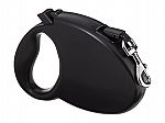 Amazon Basics Retractable Dog Leash, Medium - 16ft $8