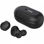 Philips T4556 True Wireless Headphones $17