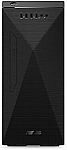 ASUS S501MD Desktop (i7-12700 8GB 512GB S501MD-SB703) $484.3