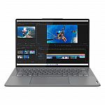 Lenovo Slim 7 Pro X 14.5" 3K Laptop (Ryzen 9 6900HS Creator Edition, 32GB, 1TB RTX 3050 Certified Refurbished) $665
