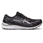 ASICS Men's GEL-KAYANO 29 Running Shoes $80
