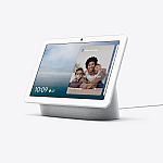 Google Nest Hub Max Smart Display $100