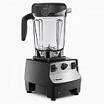 Vitamix 5300 Blender $249.95