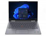 Lenovo ThinkPad X1 Yoga Gen 8 14" WUXGA Touch Laptop (i7-1355U 16GB 512GB) $1215.58