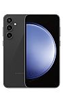 Samsung Galaxy S23 FE 128GB Smartphone $99