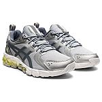 ASICS Women's GEL-QUANTUM 180 Sportstyle Shoes $37 and more