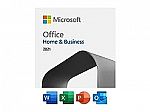 Microsoft Office Home & Business 2021 $39.99
