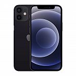 Boost Mobile iPhone 12 $149.99 + $60 Plan