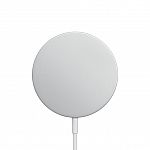 Apple MagSafe Charger $21.70