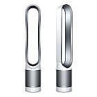 Dyson AM11 Pure Cool Tower Purifier Fan, Refurbished $149.99
