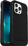 OtterBox iPhone 13 Pro Case $8, iPhone 14 $5