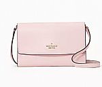 Kate Spade Perry Leather Crossbody (5 colors) $59