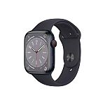 Apple Watch 8 GPS + Cellular (Target Refurbished) $200