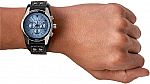 Fossil Coachman Men's Watch $26.48