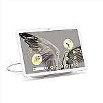 Google Pixel Tablet 11" 128GB w/ Charging Speaker Dock $399.99