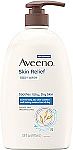 Amazon - Buy $60, Get $10 Off Select Personal Care products