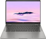 HP 14" WUXGA Touch Chromebook Plus Laptop (i3-1215U 8GB 256GB) $147.99