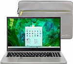 Acer Aspire Vero 15.6" FHD Laptop (i5-1335U 8GB 512GB) $349.99