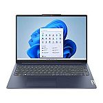 Lenovo IdeaPad Slim 5 16" WUXGA Laptop (Ryzen 5 7530U 16GB 512GB) $439.99