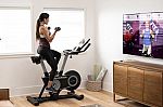 NordicTrack Studio Bike 1000 $250