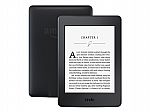 Amazon Kindle Paperwhite (2015) Refurbished $25 and more