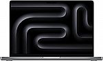 Apple MacBook Pro 14.2" Laptop (M3 chip 8GB 512GB) $1099