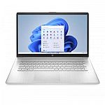 HP 17.3" FHD Laptop (AMD Ryzen 5 5500U 8GB 256GB SSD) $359.99