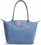 Longchamp Medium Le Pliage Club Shoulder Tote $80