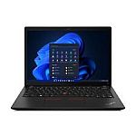 Lenovo ThinkPad X13 Gen 3 13.3“ WUXGA Touch Laptop (i7-1270P 16GB 1TB SSD) $983.96