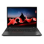 Lenovo ThinkPad T16 Gen 2 16" WUXGA Touch Laptop (i7-1365U 16GB 512GB) $751.99