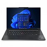 Lenovo ThinkPad Z16: 16" FHD+ IPS, Ryzen 7 Pro 6850H, RX 6500M, 16GB LPDDR5, 1TB SSD $999.99