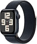 Apple Watch SE 40mm GPS Smartwatch (2nd Gen) $166.24 YMMV