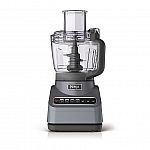 Ninja Professional Plus Food Processor $68 + Get $15 Kohl's cash