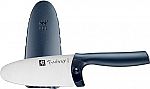 ZWILLING TWINNY Kids Chef’s Knife $12
