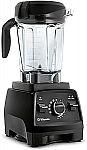 Vitamix Pro Series 750 64-oz Blender $380