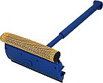 Rain-X 9438X Compact 8" Squeegee $4.87