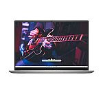 Dell Inspiron 16 5635 16" FHD+ Laptop (Ryzen 7 7730U 1TB SSD 16GB) $599.99