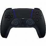 (Start 11/8 12pm) Sony PS5 DualSense Wireless Controller $49