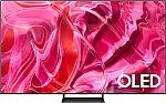 SAMSUNG 65" OLED 4K S90C Quantum HDR TV $1169.99 (Edu or EPP)