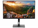 Monoprice 28in CrystalPro Monitor $146.99